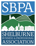 Shelburne Business & Professional Association